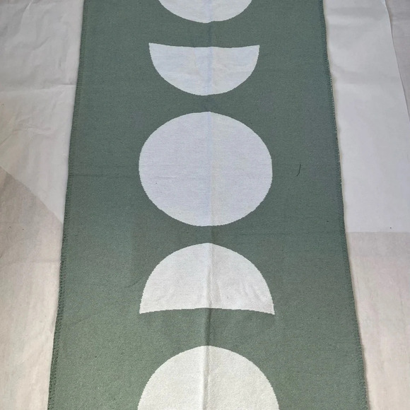 LC Waikiki Super Soft carpet rug - Picture 5 of 10